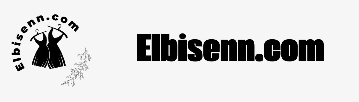 elbisenn.com